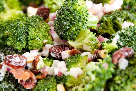 broccoli-salad7.jpg