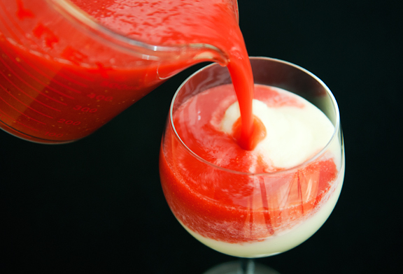 Lava Flow Recipe Use Real Butter,Small Monkey Tailed Skink
